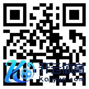 开云(中国)kaiyun网页版登录入口开云体育挥霍者会优先购买生存必需品-开云「中国」kaiyun体育网址登录入口
